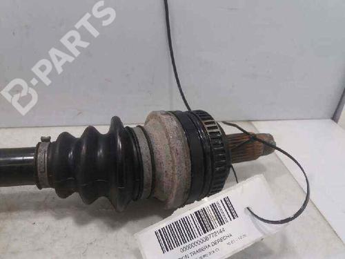 right-rear-driveshaft-bmw-3-coupe-e46-318-ci-5242016-b-parts