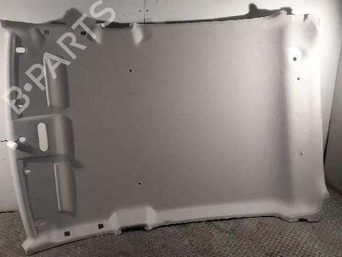 Interior roof DACIA SANDERO II [2012-2024]  6798289