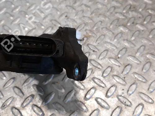 Pedal FORD MONDEO IV (BA7)  | BP5589719I4 