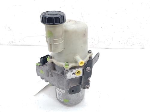 Steering pump DACIA SANDERO 1.6 MPI 85 (BS03) | BP33704552M99 - Image 4