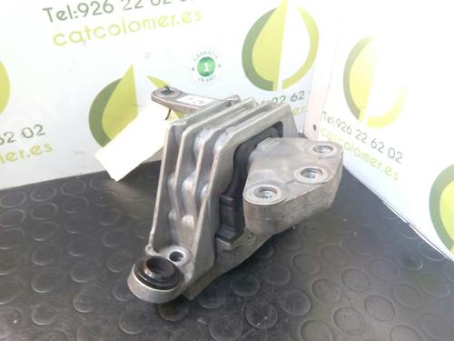 Engine mount OPEL INSIGNIA A Sports Tourer (G09)  | BP10276529M89 