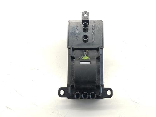 right-rear-window-switch-honda-hr-v-ru-2014-33401066 main image