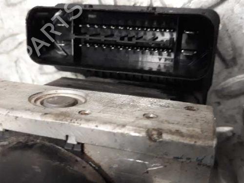 Pompe ABS FORD FOCUS II (DA_, HCP, DP) 1.8 TDCi | BP3079797M43 