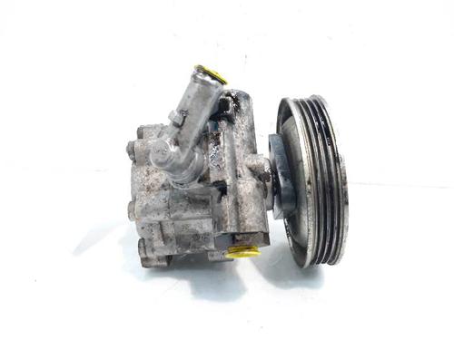 Styring servopumpe FIAT LINEA (323_, 110_) [2006-2025]  4691647