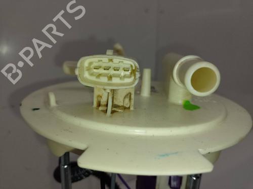 Fuel pump FORD USA RANGER Crew Cab Pickup 3.0 EcoBoost Raptor 4x4 | BP20665000M76 