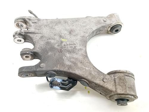 Used Left front suspension arm Left front suspension arm 39408958 39408958