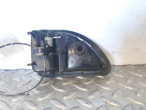 Front right interior door handle RENAULT KANGOO (KC0/1_)  | BP5770763I14 