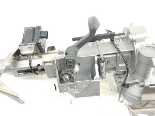 Rattakselaggregat RENAULT CLIO IV (BH_) 1.5 dCi 90 | BP29590635M21 