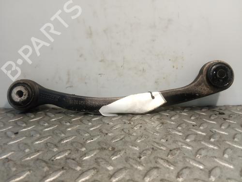 Querlenker links hinten MERCEDES-BENZ E-CLASS (W211)  | BP8203730M14 