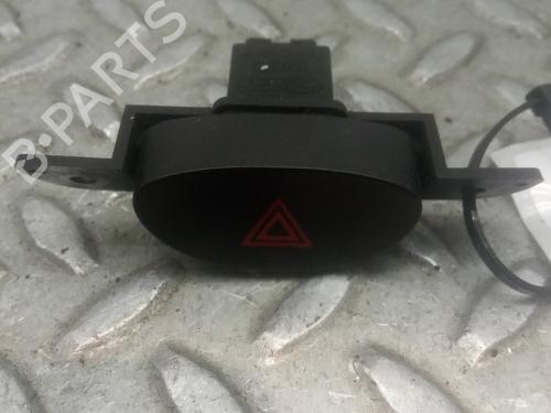 Warning switch SUBARU TRIBECA (B9) 3.0 (WXE) BP11857469I22