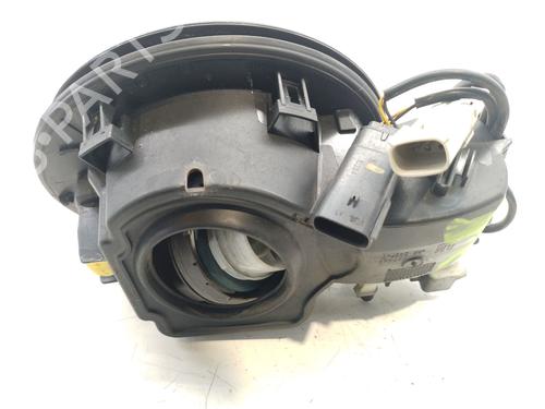 Fuel flap OPEL ASTRA J (P10) 1.3 CDTI (68) | BP24704134C131 