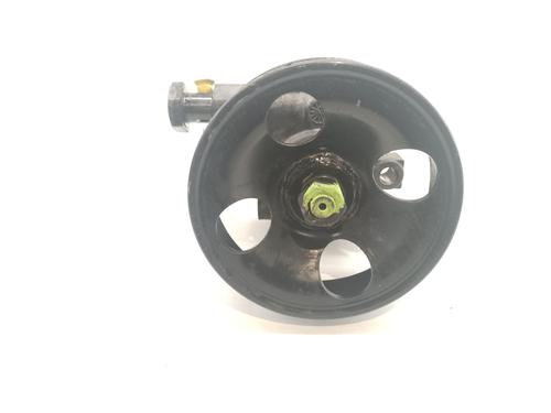 Steering pump HYUNDAI SANTA FÉ II (CM)  | BP24106918M99 