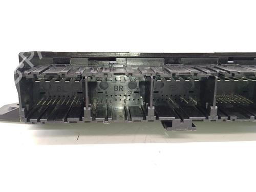 Electronic module FORD FOCUS III 2.0 TDCi | BP26656484M83 