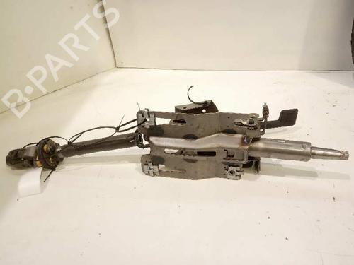 Used Steering column HONDA ACCORD VII Tourer (CM, CN) [2003-2008]  4636408