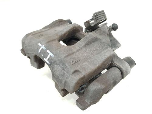 Left rear brake caliper FORD KUGA II (DM2) 2.0 TDCi 4x4 | BP36112255M107 - Image 2