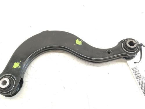 Used Left rear suspension arm VW ARTEON (3H7, 3H8) [2017-2025]  27263197