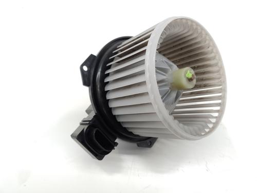 Heater blower motor MAZDA CX-9 (TB)  | BP24105634M62 