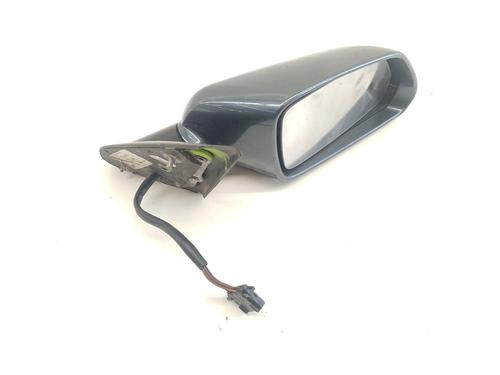 Used Right mirror SKODA OCTAVIA II (1Z3) [2004-2013]  12522433