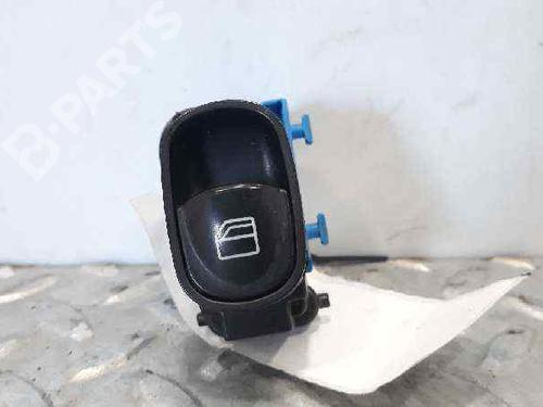 right-rear-window-switch-mercedes-benz-vito-mixto-van-w639-2003-5884425 main image