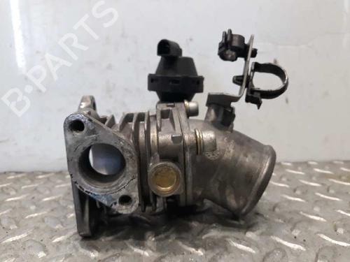 Used Throttle body ALFA ROMEO 147 (937_) [2000-2010]  6069011