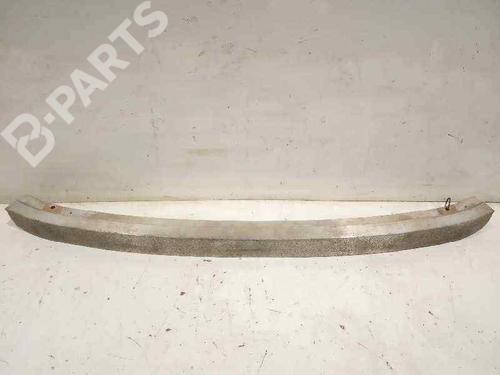 Used Rear bumper reinforcement Rear bumper reinforcement AUDI A6 C6 (4F2) 2.0 TDI (140 hp) 3553726 3553726