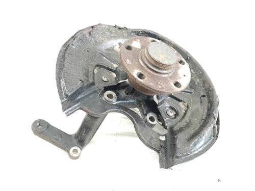 Used Right rear steering knuckle VW GOLF V (1K1) [2003-2010]  18681119