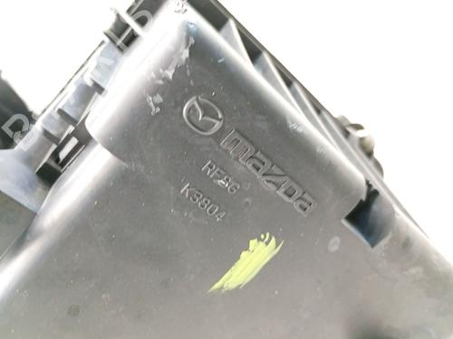 Air filter box MAZDA 6 Saloon (GH) 2.0 MZR-CD (GH14) | BP38565950M87 - Image 3