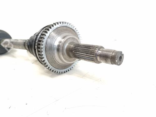 Right front driveshaft KIA CARNIVAL II (GQ)  | BP24106746M39 