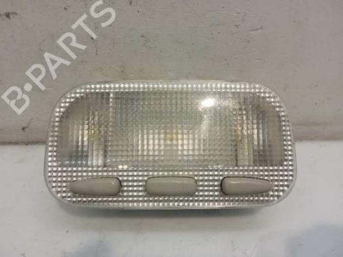 Used Interior roof light PEUGEOT 407 (6D_) [2004-2011]  7433236
