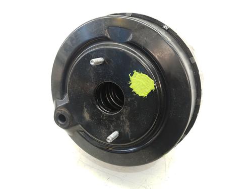 Used Servo brake BMW 1 (E87) [2003-2013]  31360695