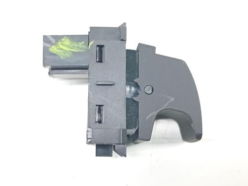 Left rear window switch SEAT TOLEDO IV (KG3) 1.6 TDI | BP39147896I29 - Image 4