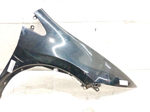 Forskærm Højre Forskærm Højre HONDA CIVIC VIII Hatchback (FN, FK) 2.2 CTDi (FK3) (140 hp) 36913201 36913201