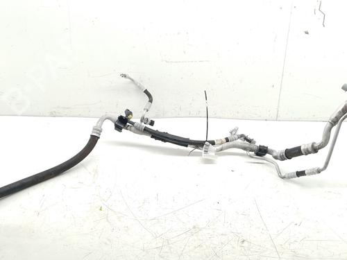 Used AC pipe HYUNDAI i30 (GD) 1.6 CRDi (110 hp) 29606897
