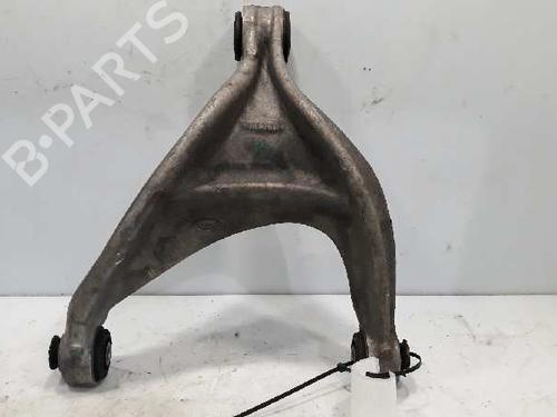 Used Right rear suspension arm PEUGEOT 508 I (8D_) 2.0 HDi (163 hp) 5393270