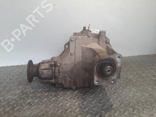 Transfer box KIA SPORTAGE II (JE_, KM_) 2.0 CRDi | BP15522698M36 
