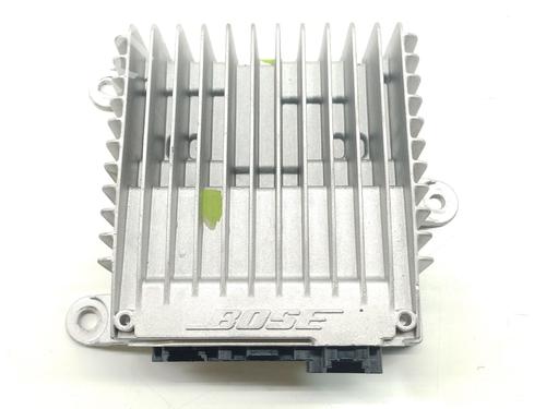 Used Electronic module Electronic module RENAULT MEGANE III Hatchback (BZ0/1_, B3_) 1.2 TCe (BZ16, BZ28) (132 hp) 33294190 33294190