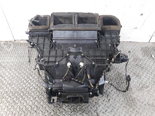 Heater matrix box BMW X5 (E53) 3.0 d | BP14237163M61 