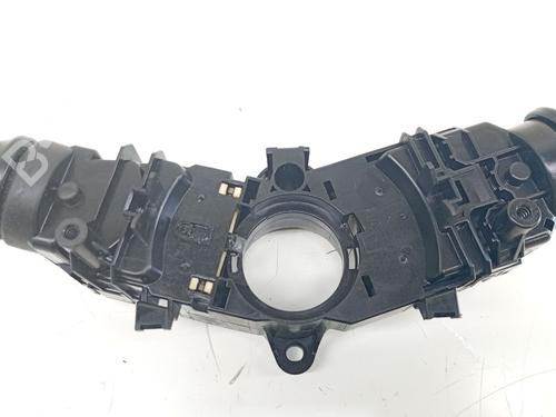 Switch KIA SPORTAGE IV (QL, QLE) 1.7 CRDi | BP37403198I30 - Image 4