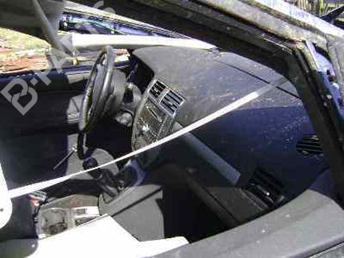 Right rear window switch FORD FOCUS C-MAX (DM2) 1.8 TDCi | BP3046490C107  - Image 21