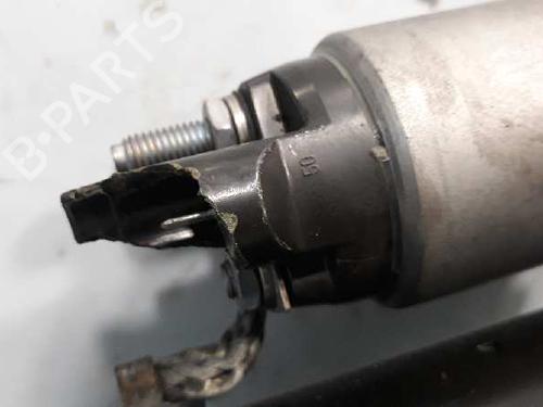 Starter SEAT ALTEA XL (5P5, 5P8)  | BP3080528M8