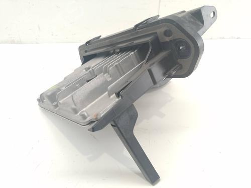 Control unit FORD USA RANGER Crew Cab Pickup 3.0 EcoBoost Raptor 4x4 | BP20664883M11 