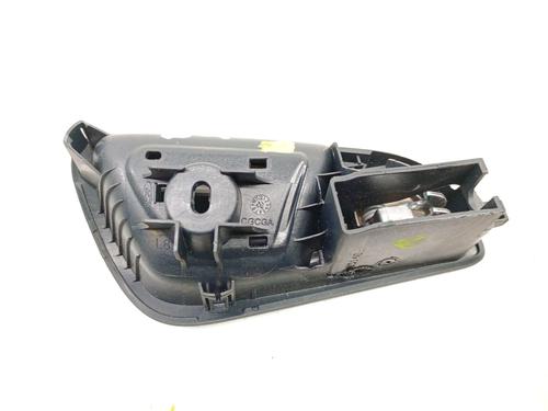 Front left interior door handle FORD C-MAX II (DXA/CB7, DXA/CEU) 1.6 Ti | BP39560298I13 - Image 2