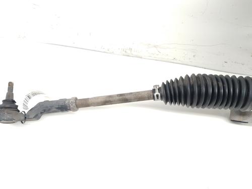Steering rack MAZDA 3 (BK) 1.6 DI Turbo | BP29483450M22 