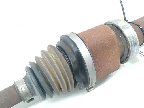 Right front driveshaft FORD FIESTA VII (HJ, HF) 1.0 EcoBoost mHEV | BP34621393M39  - Image 5