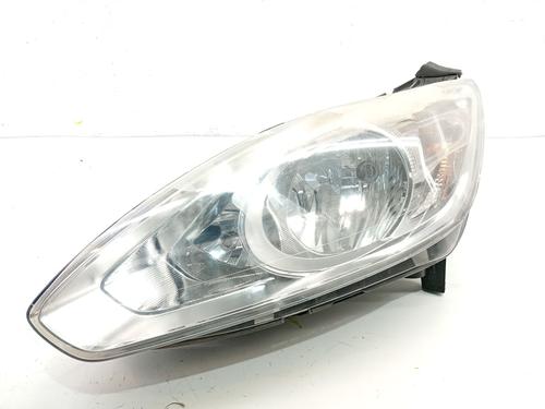 Used Left headlight Left headlight 39399964 39399964