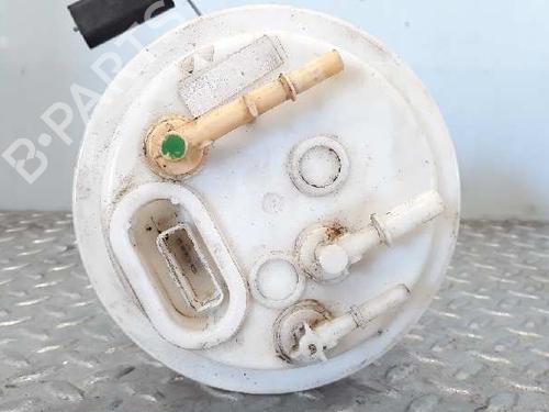 Fuel pump PEUGEOT 407 (6D_)  | BP3080468M76
