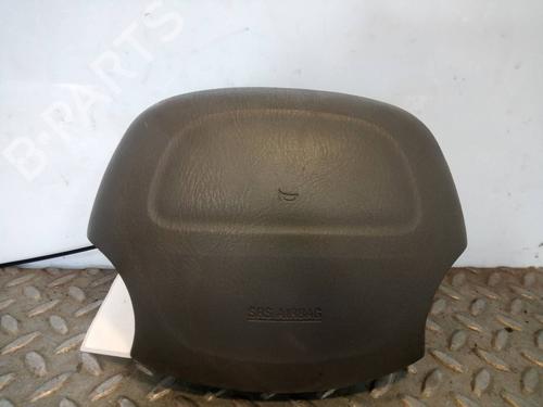 Førerens kollisjonspute SUZUKI GRAND VITARA I (FT, HT) 2.0 TD 4x4 (SQ420D) | BP13395166C9 