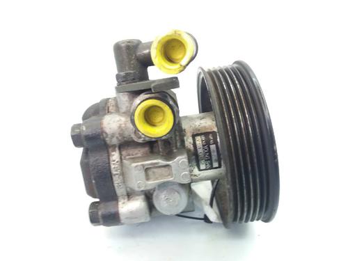 Steering pump HYUNDAI ACCENT II (LC)  | BP3070943M99 