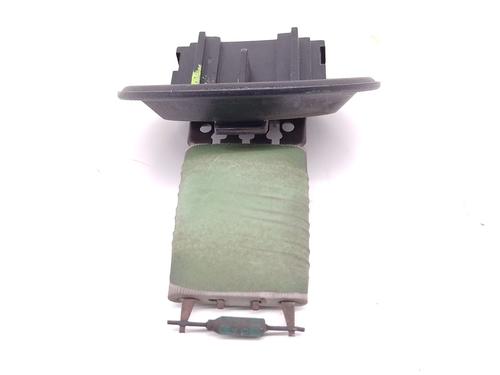 Heater resistor SEAT IBIZA IV (6J5, 6P1) 1.6 TDI | BP29626306M108