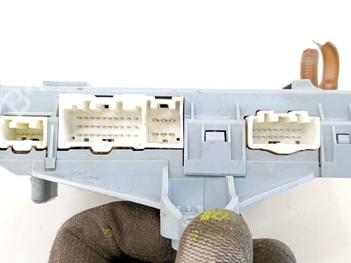 Fuse box MAZDA 6 Saloon (GH) 2.0 MZR-CD (GH14) | BP38303253E1 - Image 5